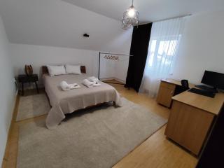 Emi's House - Sîngeorgiu de Mureş - 6