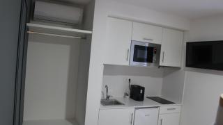 Casa do Museu - 7