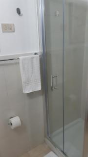 Borgo Vivo - 1
