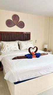 Kim house Koh Jum - 0