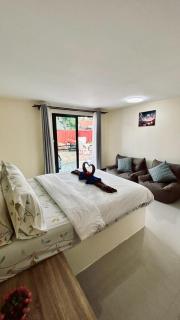 Kim house Koh Jum - 5