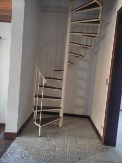 Cabana House - 9