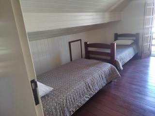 Cabana House - 8