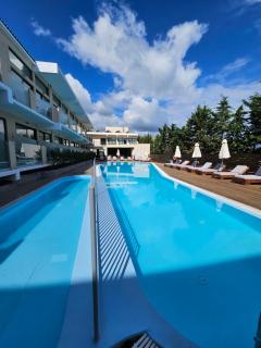 Selyria Resort - 3