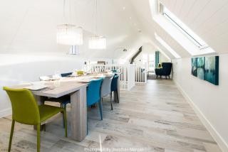Little Haven - 4