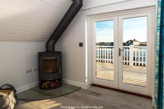 Little Haven - 1