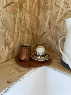 Apartman Sadba 2 - Goražde - 7