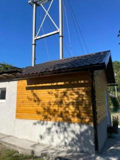 Apartman Sadba 2 - Goražde - 5