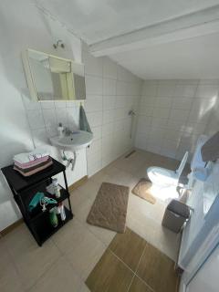 Apartman Sadba 2 - 2