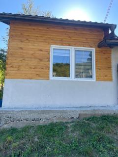Apartman Sadba 2 - Goražde - 1