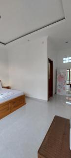 Villa LOVE INNA, Private, modern with AirCon and Pool - 2