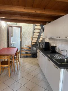 Accommodation Bologna - Open 24h - 0
