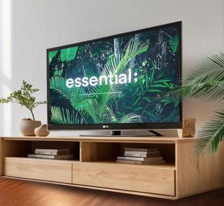 JEJU 오션뷰 New 독채! 신규 할인 특가! 표선해수욕장 5분! 바다뷰 프라이빗 하우스 - 3