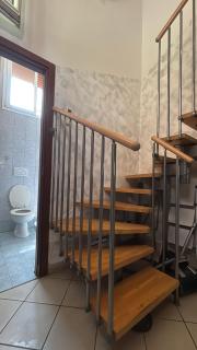 Accommodation Bologna - Open 24h - 6