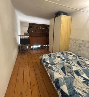 Accommodation Bologna - Open 24h - 4