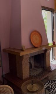 ANDRIANA Mountain Home - ASPRIAS - 4