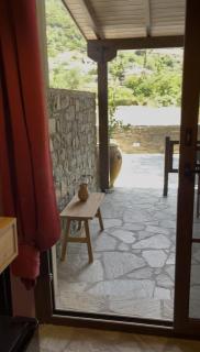 ANDRIANA Mountain Home - ASPRIAS - 2