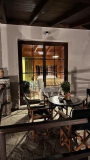 ANDRIANA Mountain Home - 6