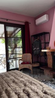 ANDRIANA Mountain Home - ASPRIAS - 7