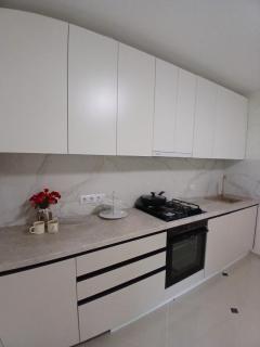 Файна садиба - 9