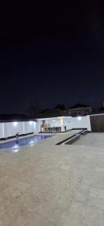 White Villa - 9