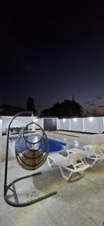 White Villa - 2