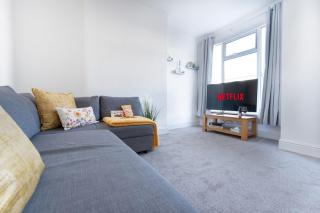 3 bedroom House in Runcorn Halton - Halton - 0