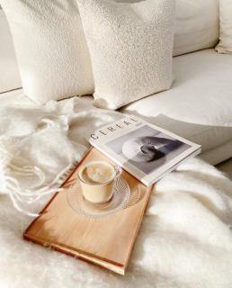 JEJU 오션뷰 New 독채! 신규 할인 특가! 표선해수욕장 5분! 바다뷰 프라이빗 하우스 - 2