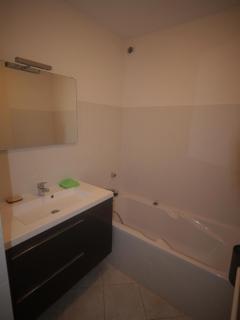 maison appartement vue mer exceptionnelle - 1