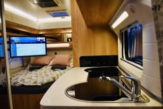 WoW! Apartments - Wood & Wellness Apartmanházak Hódoshát - 1