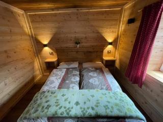 Vacanze in VALVISDENDE - 3