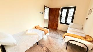 Bils Inn - Your Varkala Spot - 9