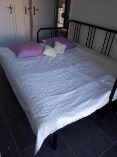 0R Au Trèfle Dort - 9