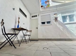 Casa Albaicin 1 - 3