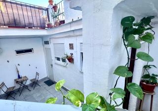Casa Albaicin 1 - 7