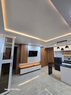 Sirène3 - Chott Meriem - 1