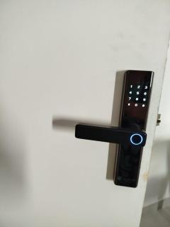 Paraíso do Jockey de Itaparica 2 - 3