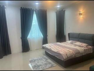 MP Homestay - 0
