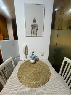 ZEN SKY studio PATTAYA-38TH FLOOR, PANORAMIC SEA VIEW&PRIVATE BEACH - 3
