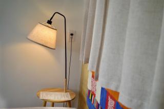 Hoang Kim Ha Giang Hotel - 4