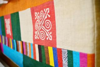 Hoang Kim Ha Giang Hotel - 5