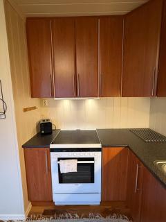 Casa Sápmi - Tromsø - 1