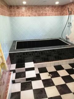 Guesthouse in Dsegh Հյուրատուն Դսեղում - Dsegh - 1
