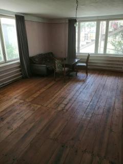 Guesthouse in Dsegh Հյուրատուն Դսեղում - Dsegh - 3