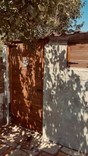 Nereid Bungalow - 6