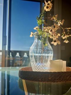 Poncio Home - 1