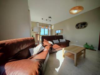 Poncio Home - 6