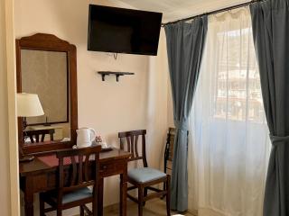 Casa Famiani Bed & Breakfast - 1