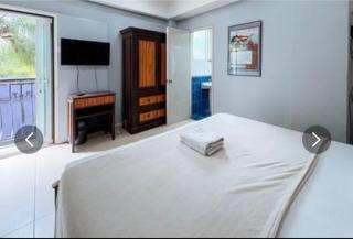 Hotel Le Carmen - 2