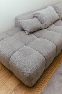 Beautiful One Bedroom With Free Breakfast and Parking - 6